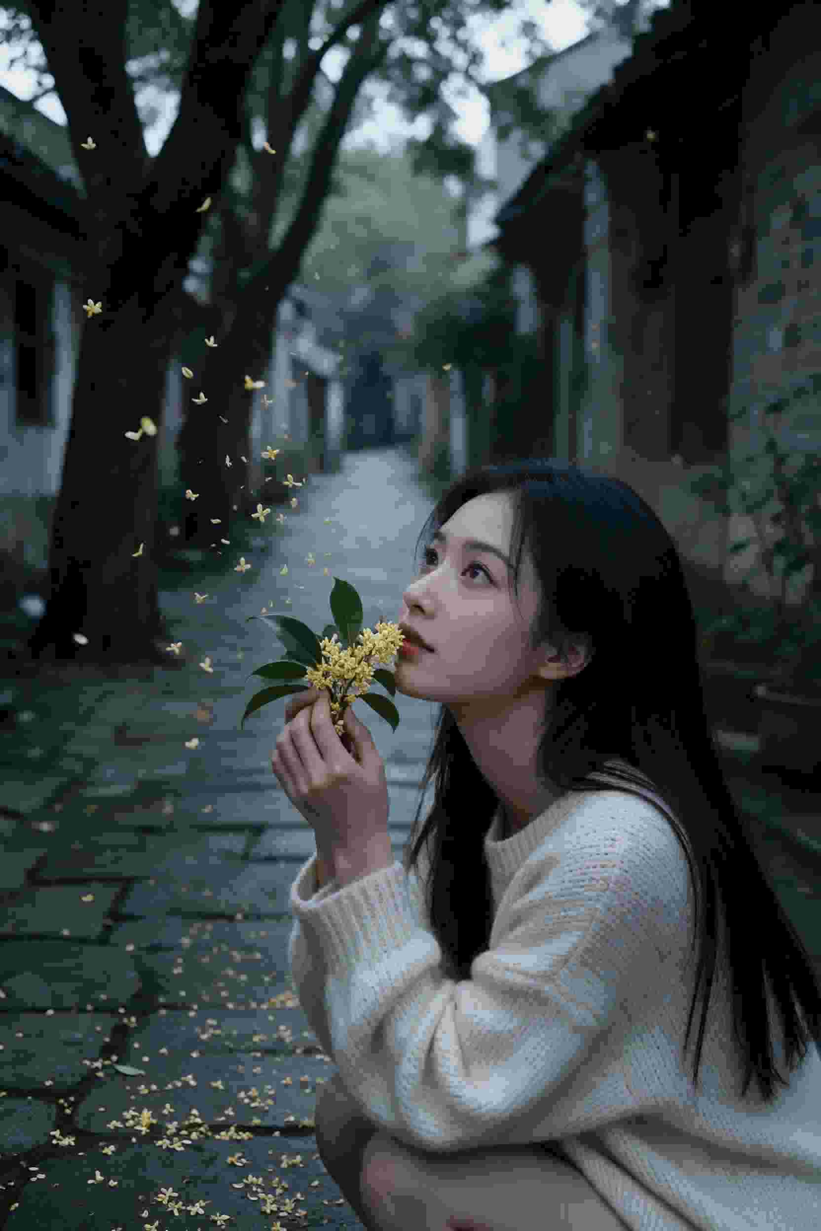 荣誉的战场