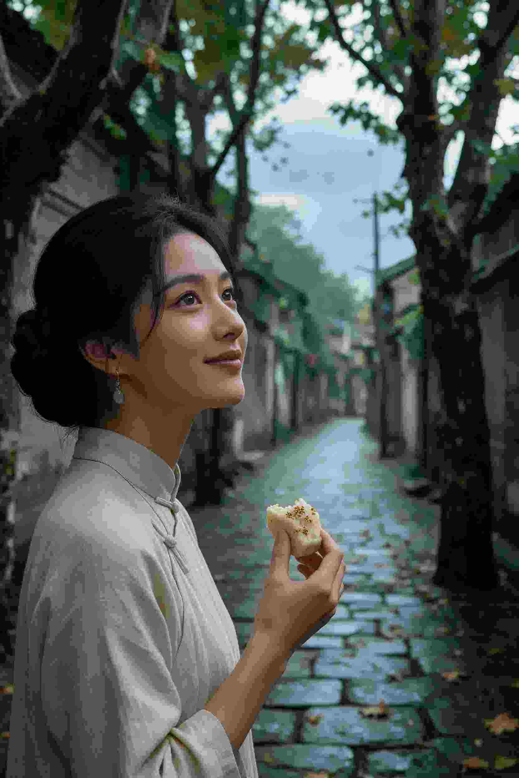 狗狗古墓探险