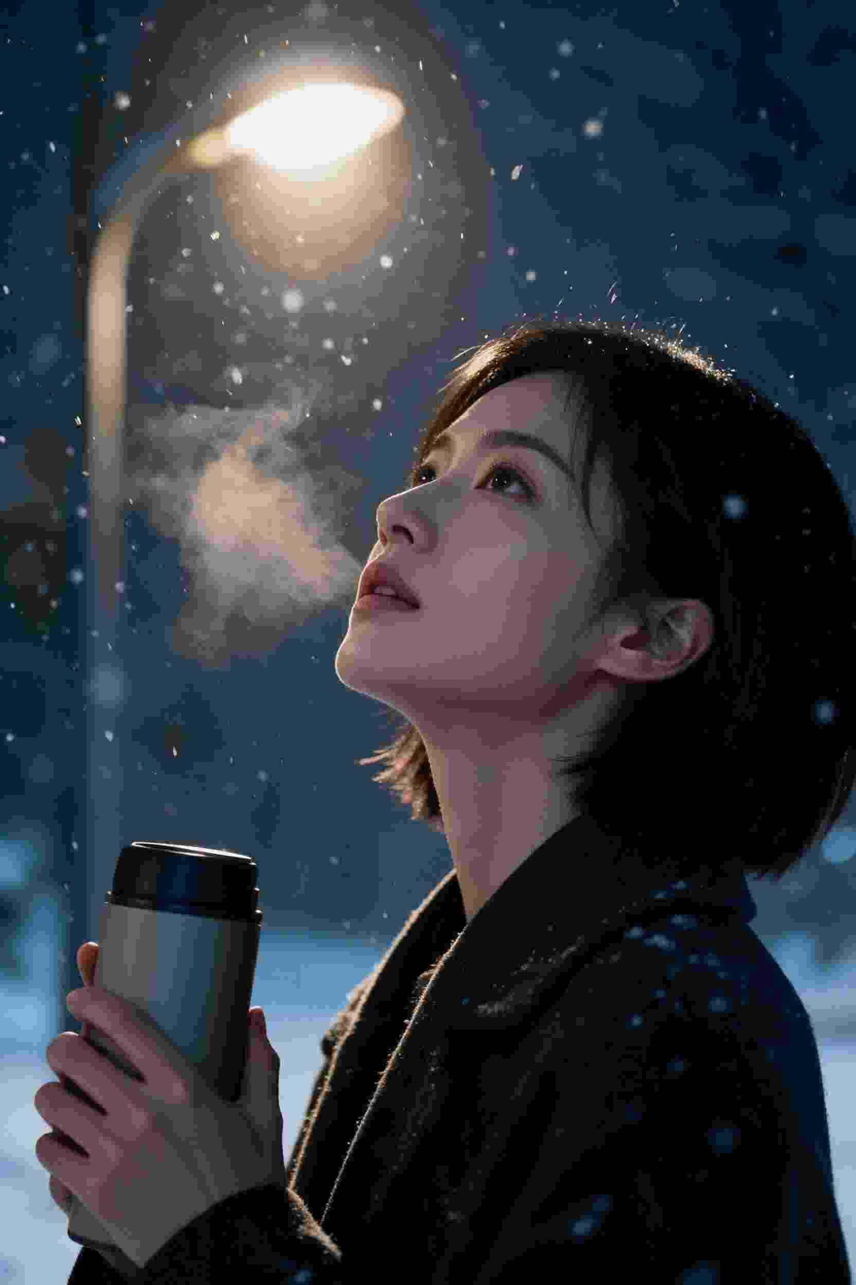 我的宠物是明星