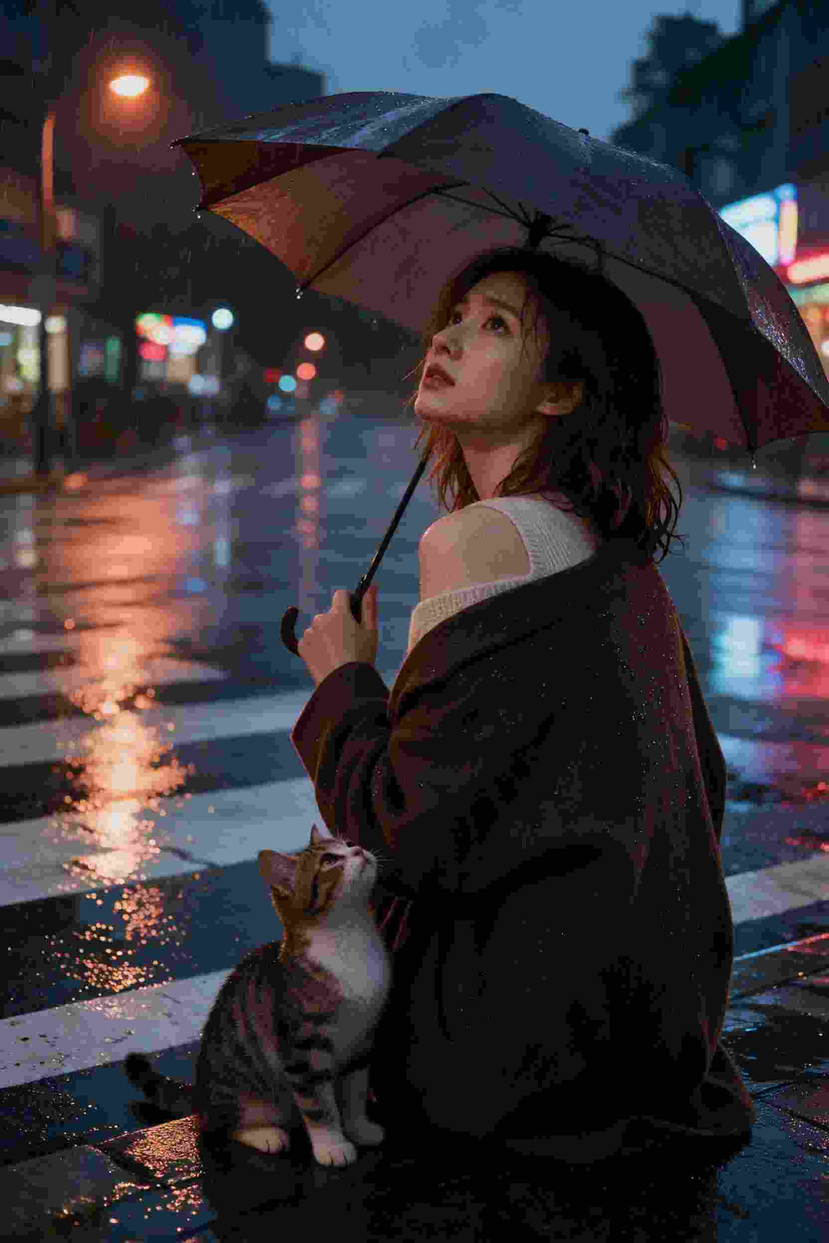 狗狗运动会