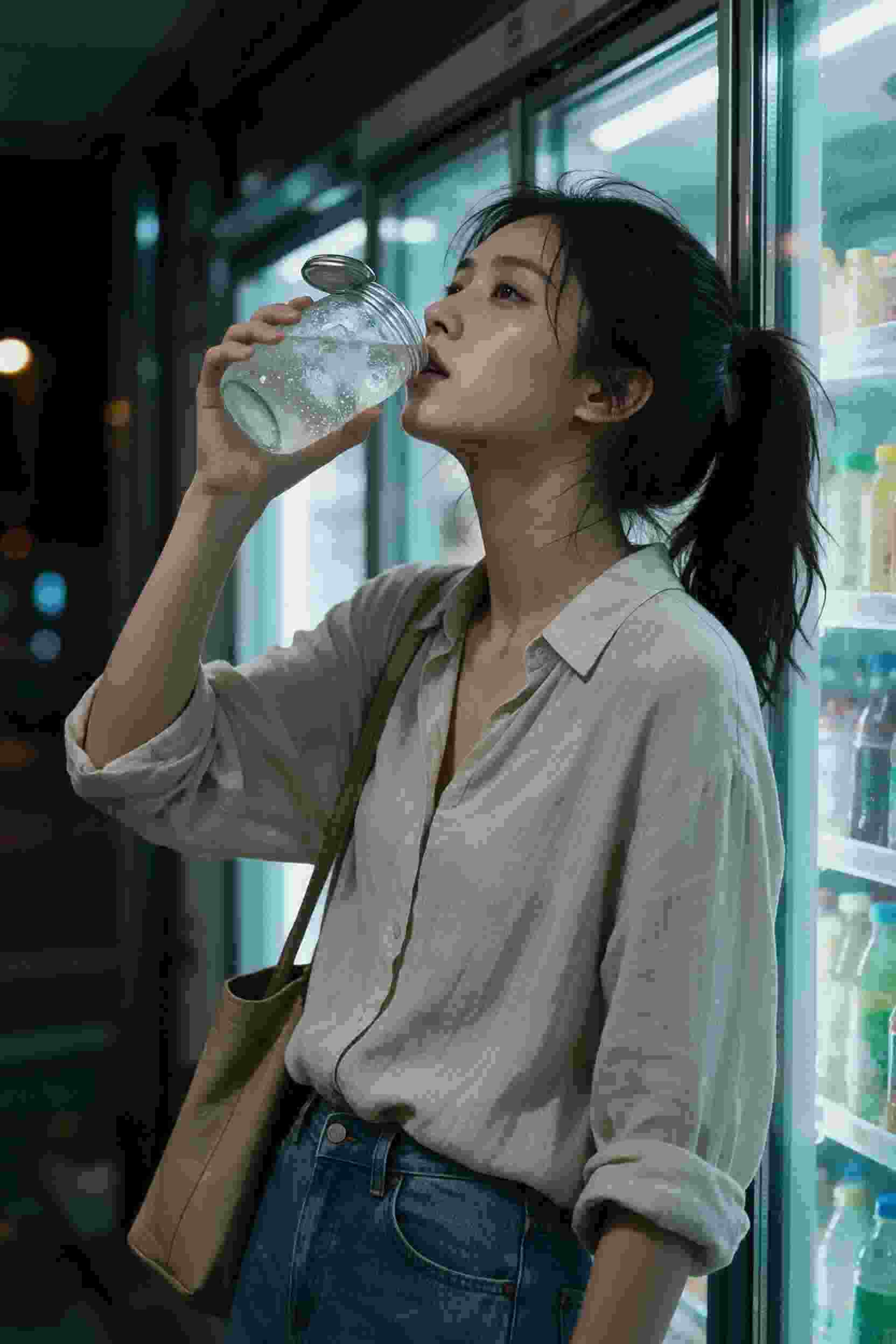 狗狗的冒险岛