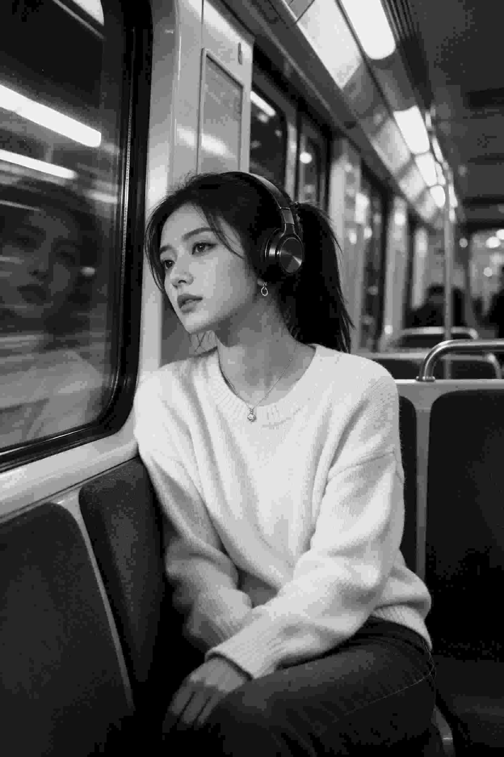 绝对英雄