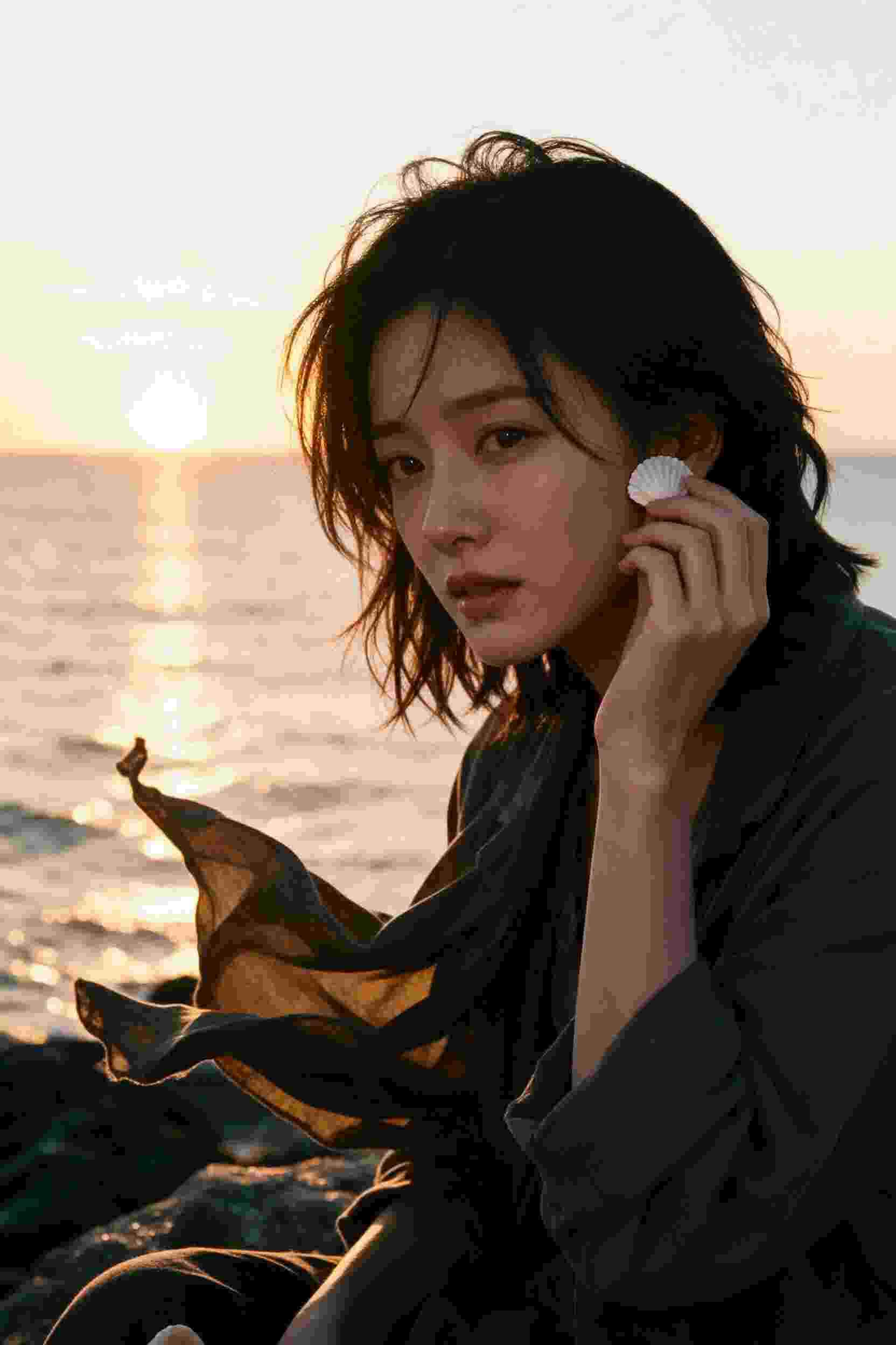 狗狗的逆袭人生